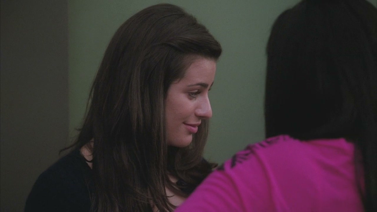 Glee113-00647.jpg