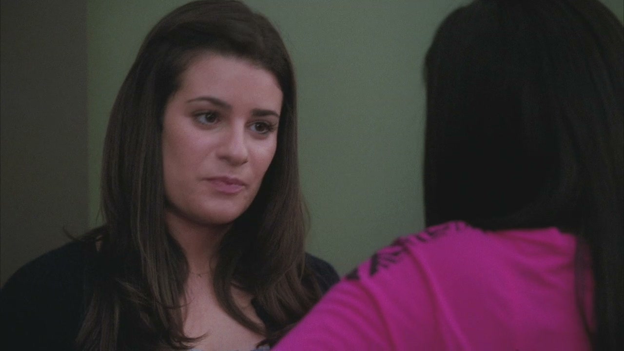 Glee113-00648.jpg