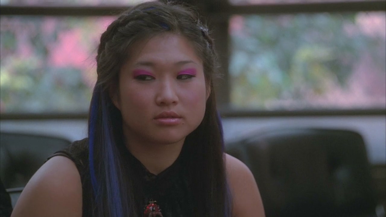 Glee113-00650.jpg