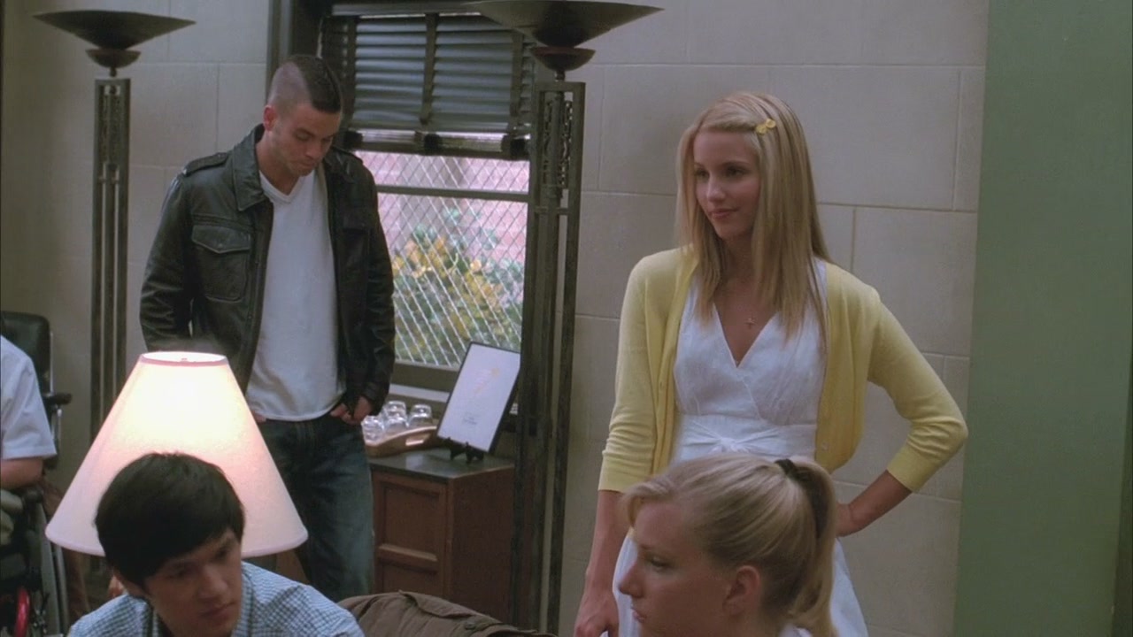 Glee113-00651.jpg