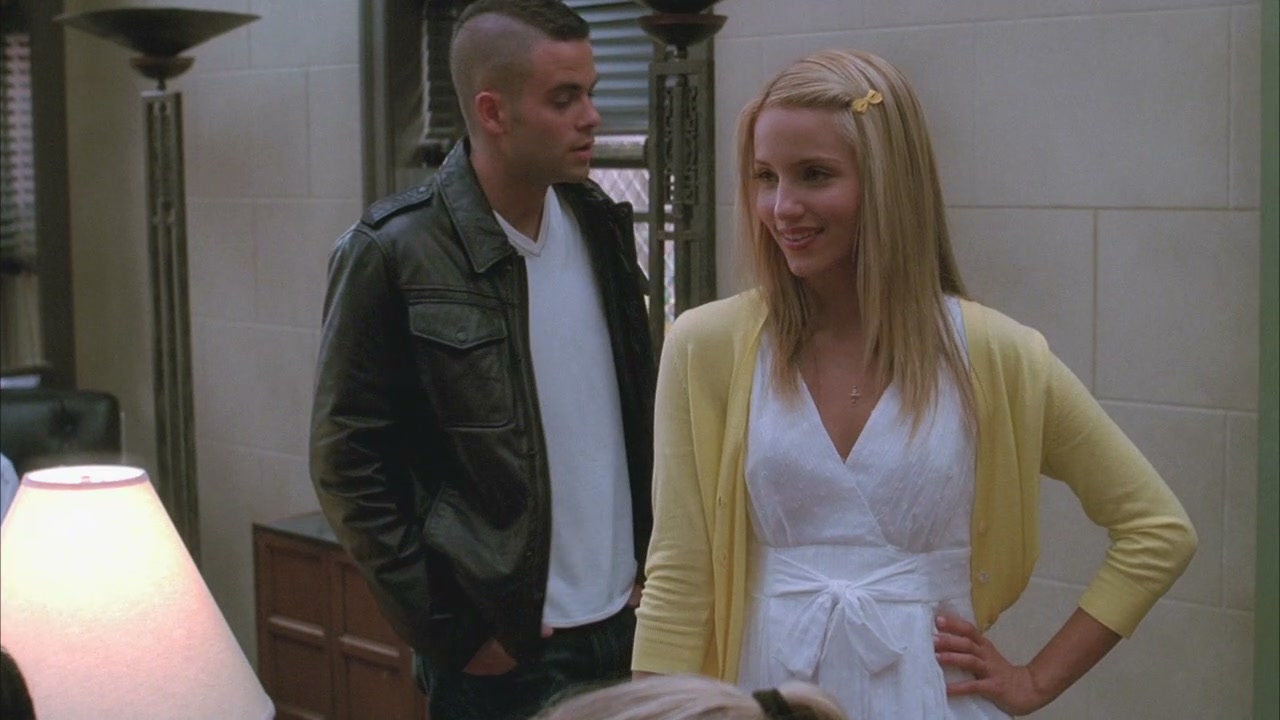 Glee113-00652.jpg