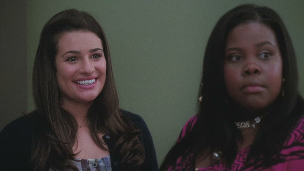 Glee113-00653.jpg