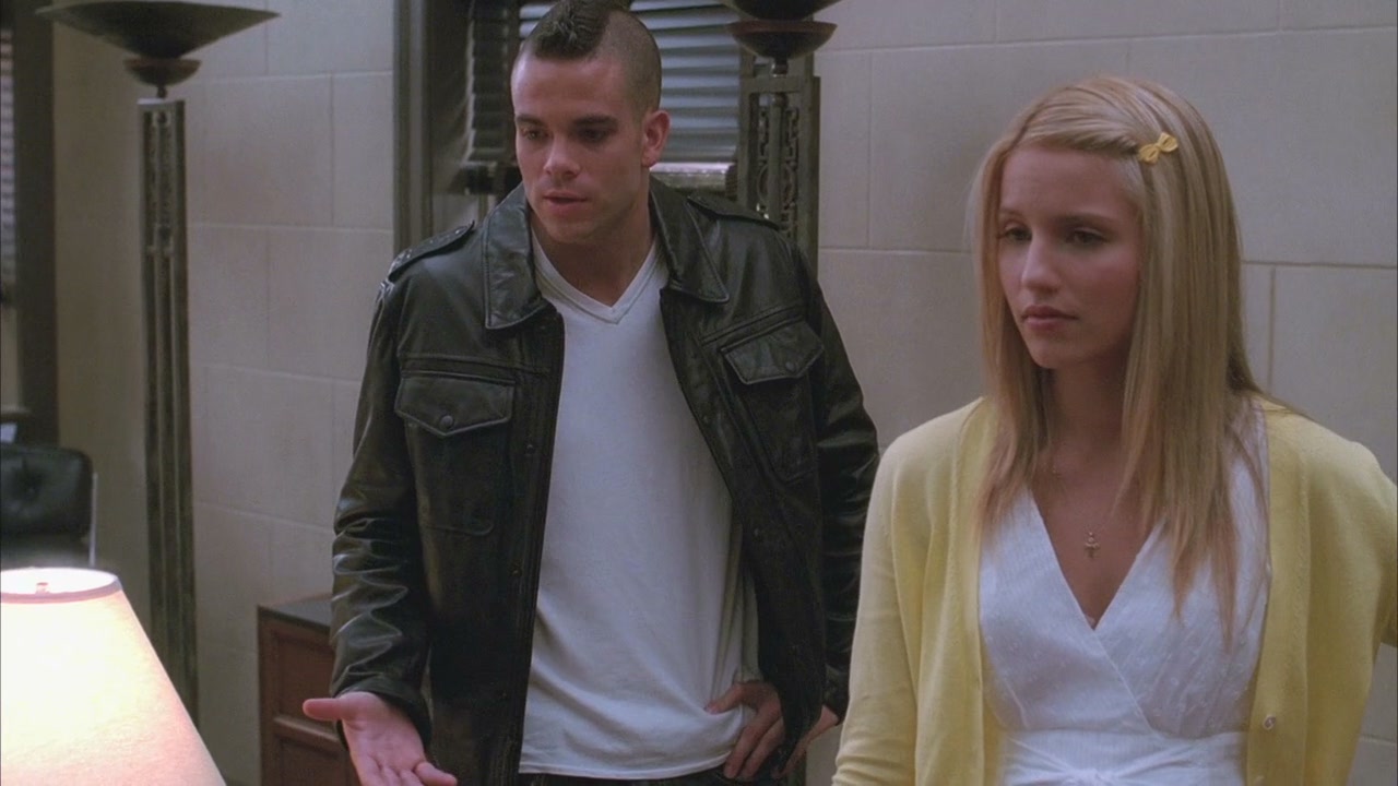 Glee113-00654.jpg