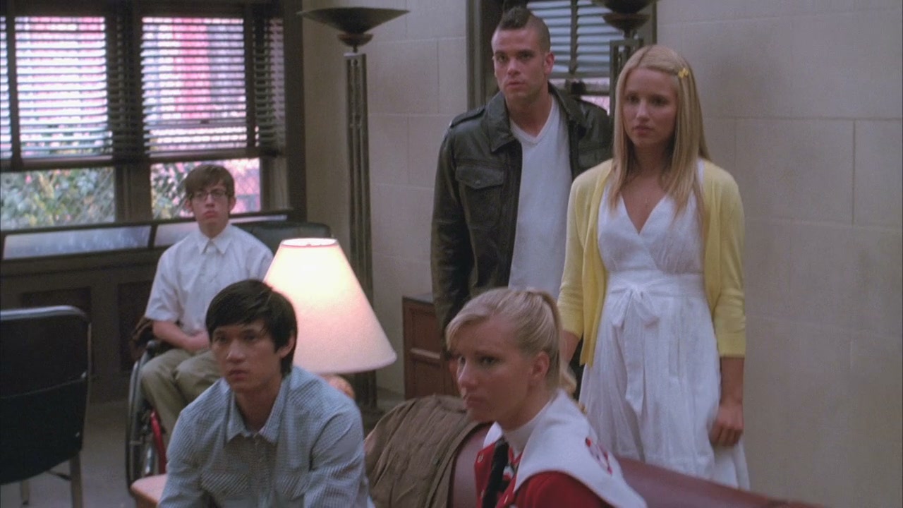 Glee113-00656.jpg