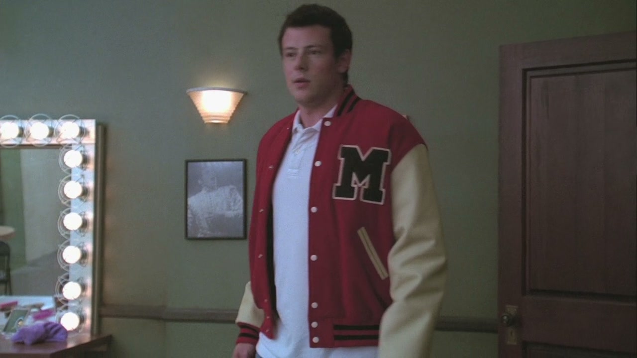 Glee113-00659.jpg