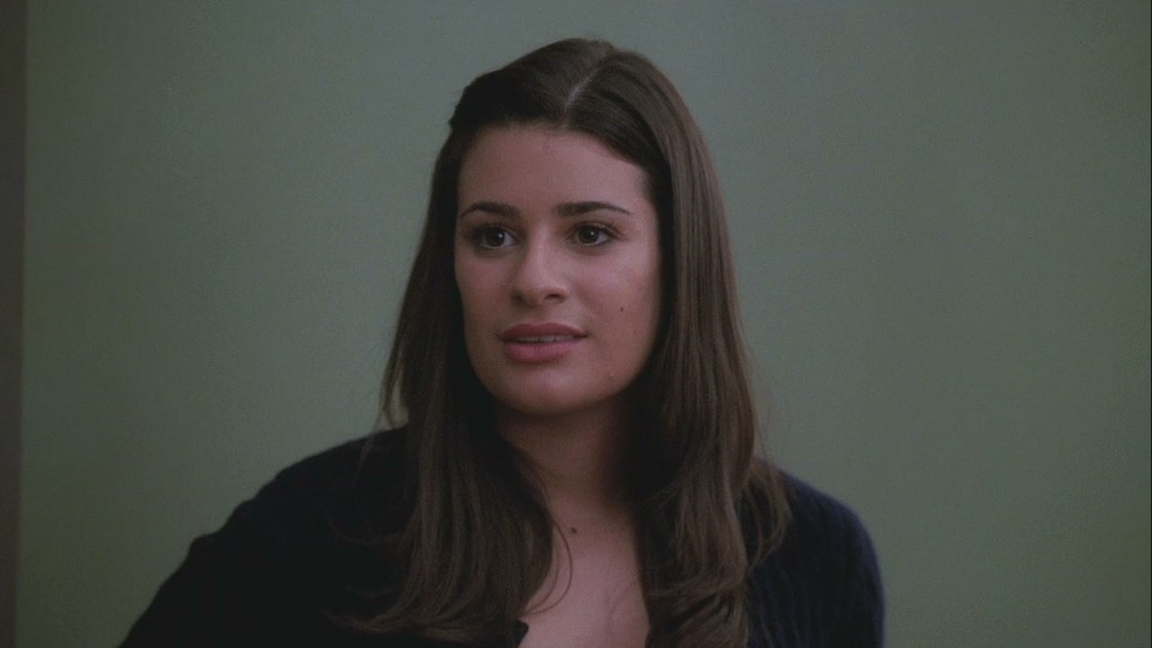 Glee113-00660.jpg