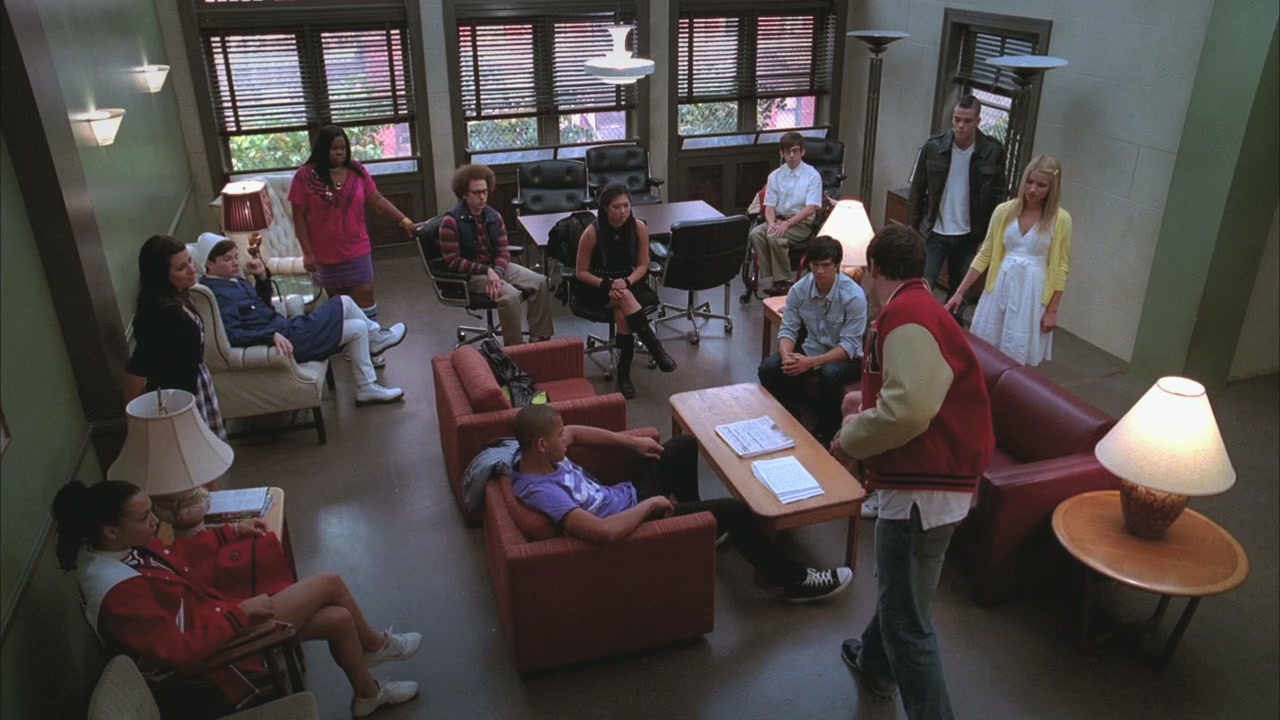 Glee113-00661.jpg