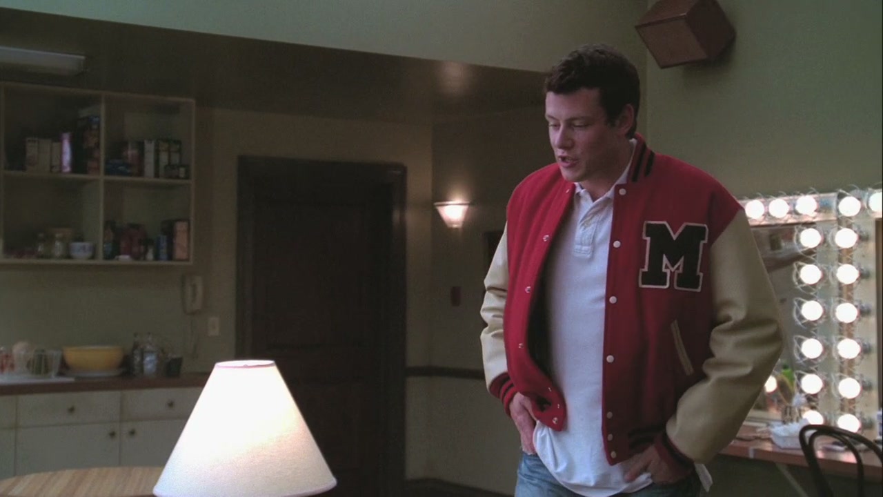 Glee113-00662.jpg