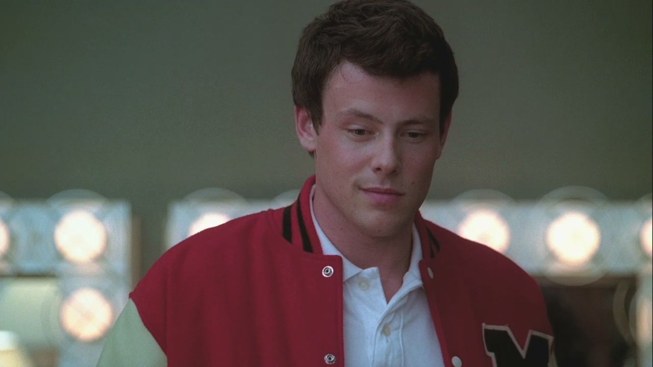 Glee113-00664.jpg