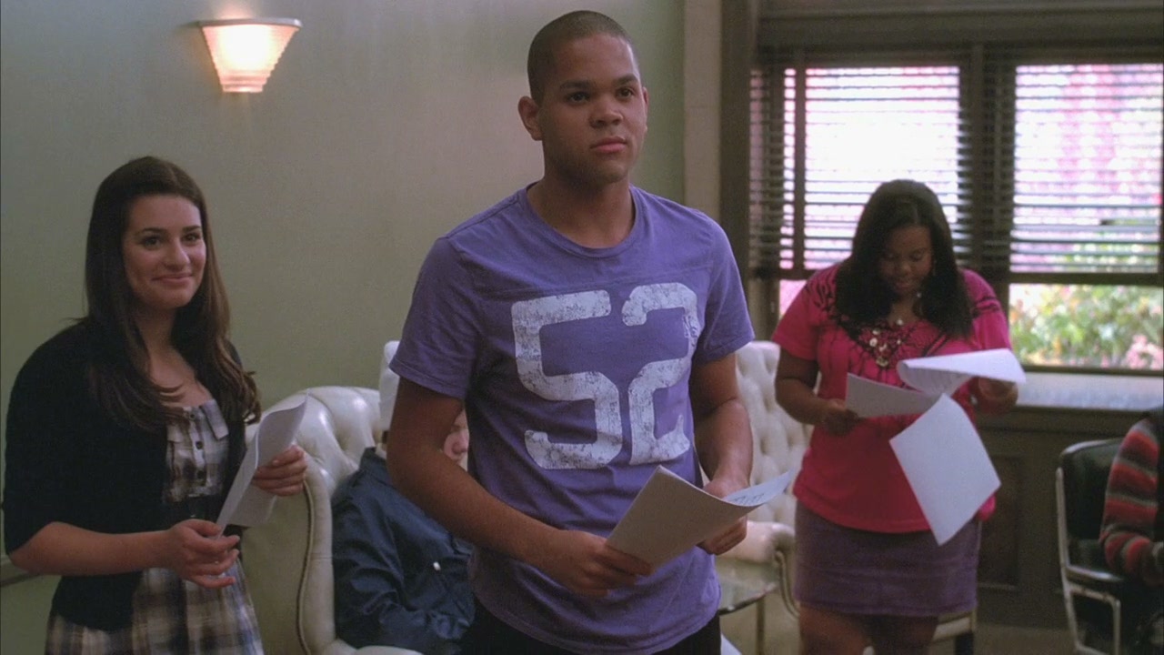 Glee113-00665.jpg