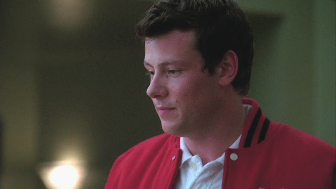 Glee113-00666.jpg