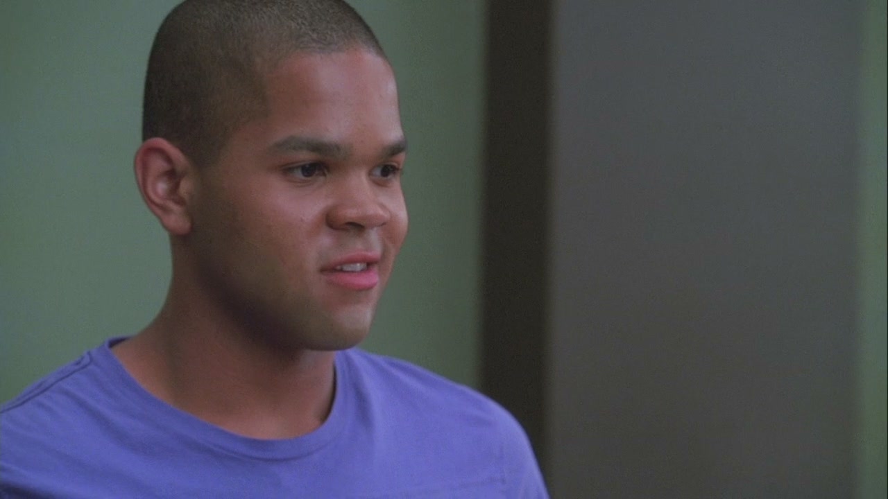 Glee113-00667.jpg
