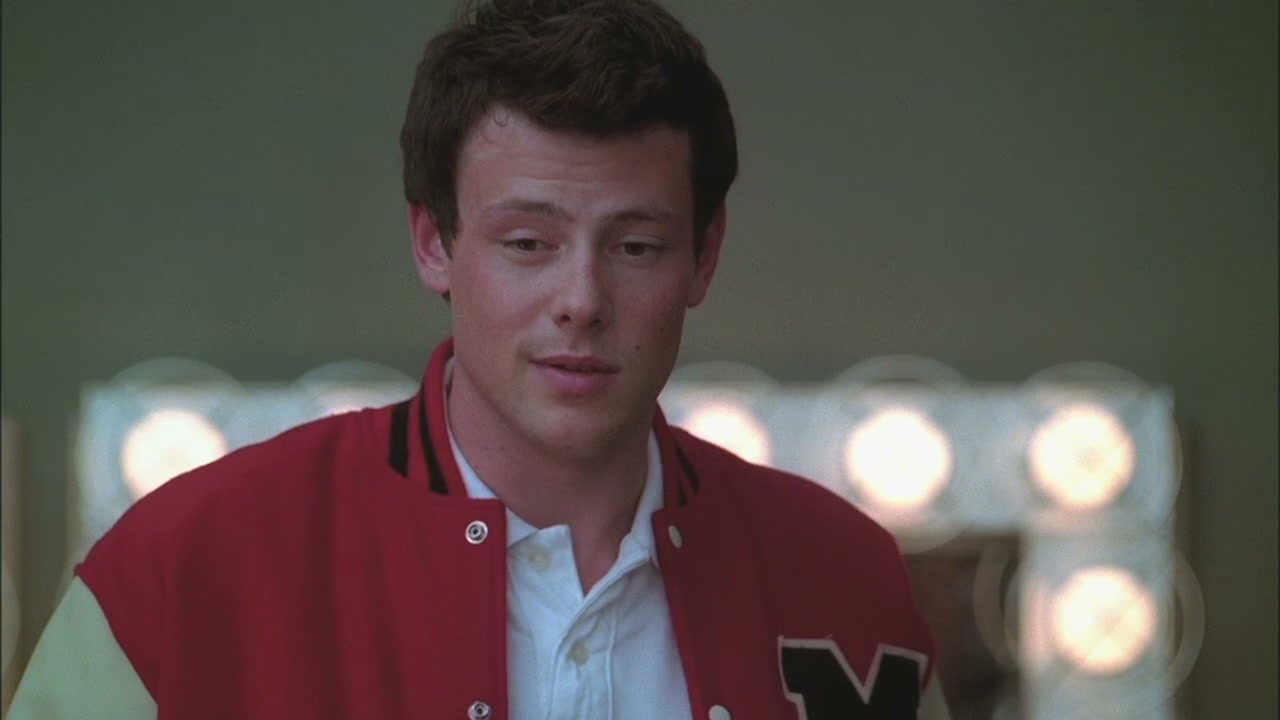 Glee113-00668.jpg