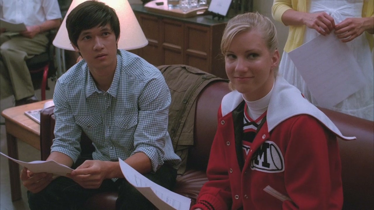 Glee113-00669.jpg