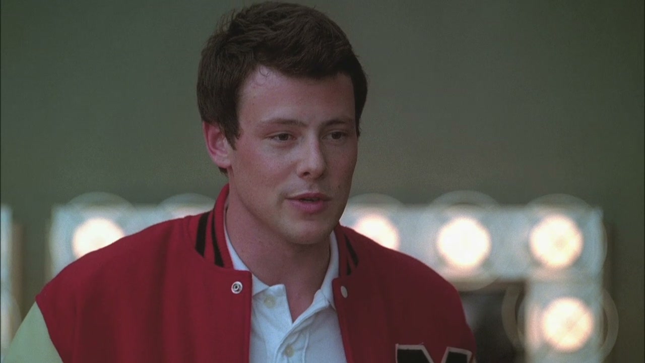 Glee113-00672.jpg