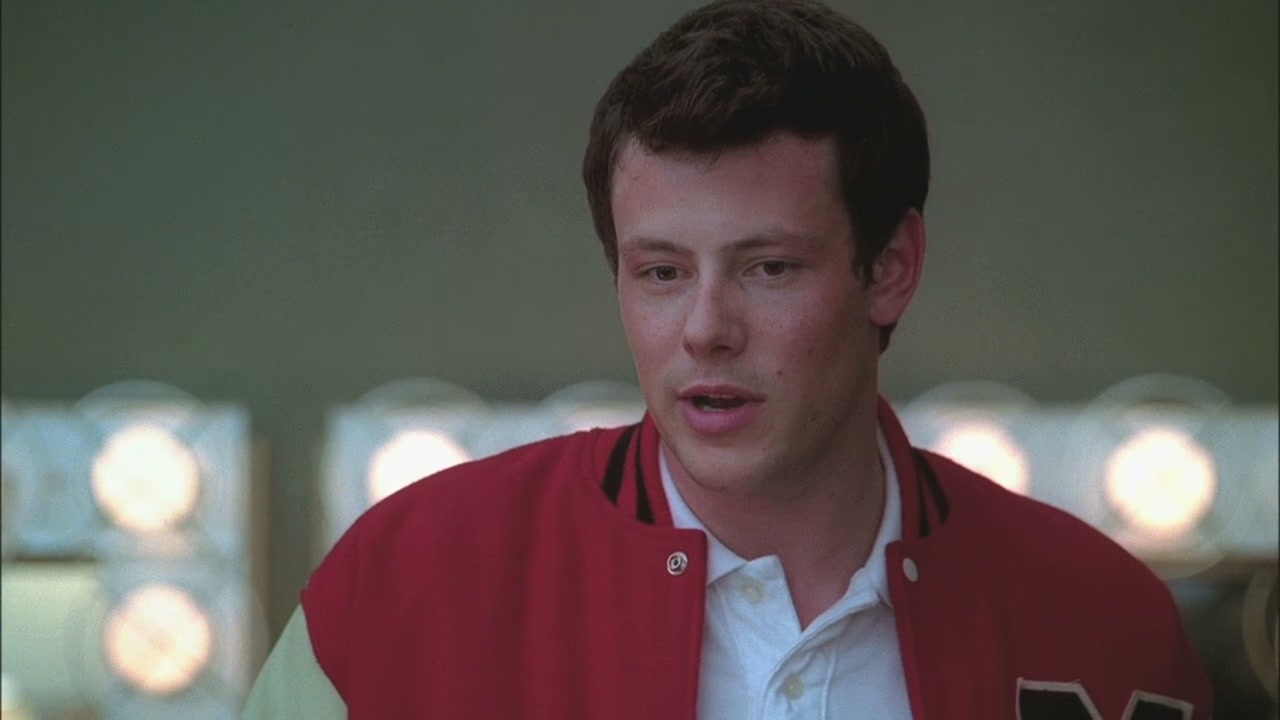 Glee113-00674.jpg