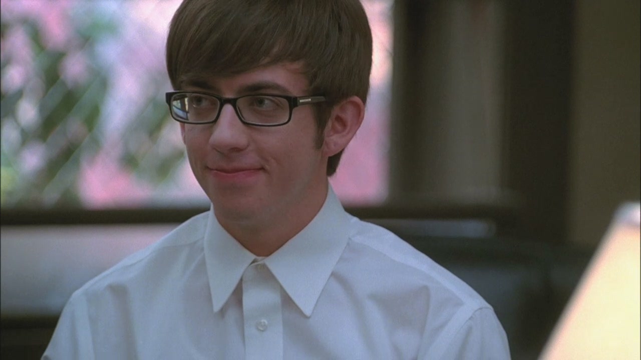 Glee113-00675.jpg