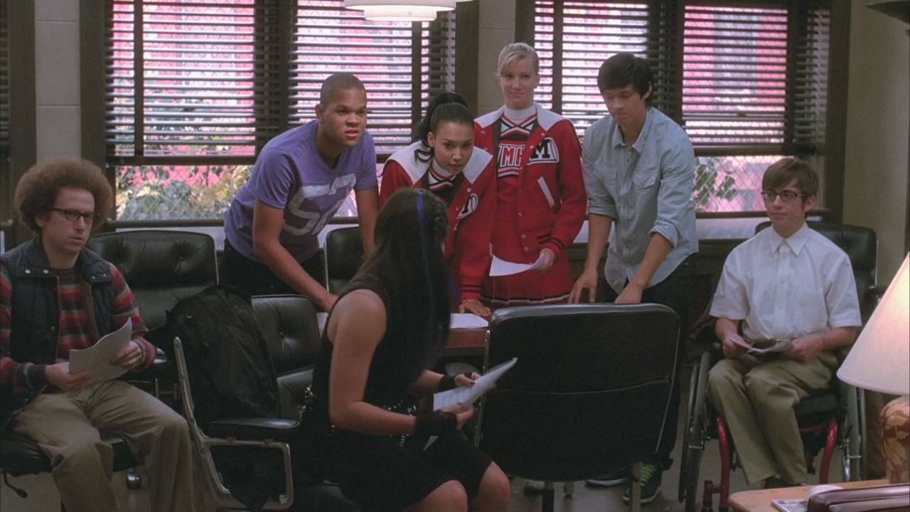 Glee113-00676.jpg