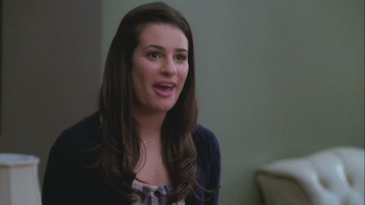 Glee113-00677.jpg