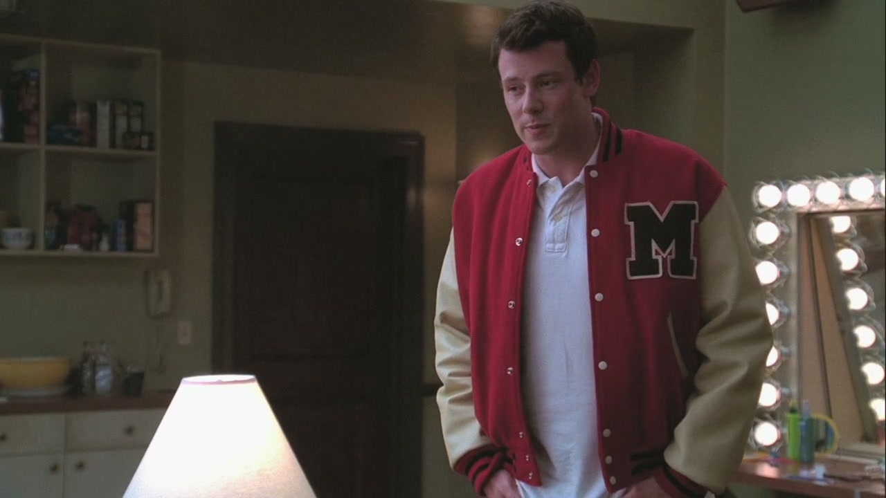 Glee113-00679.jpg