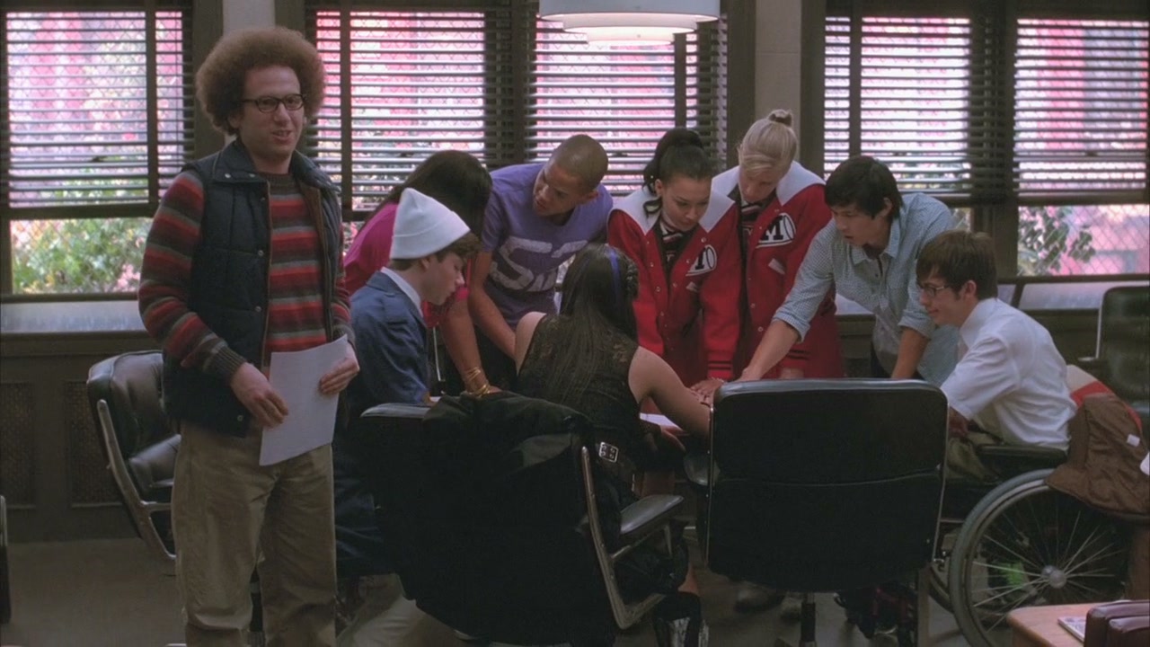 Glee113-00681.jpg