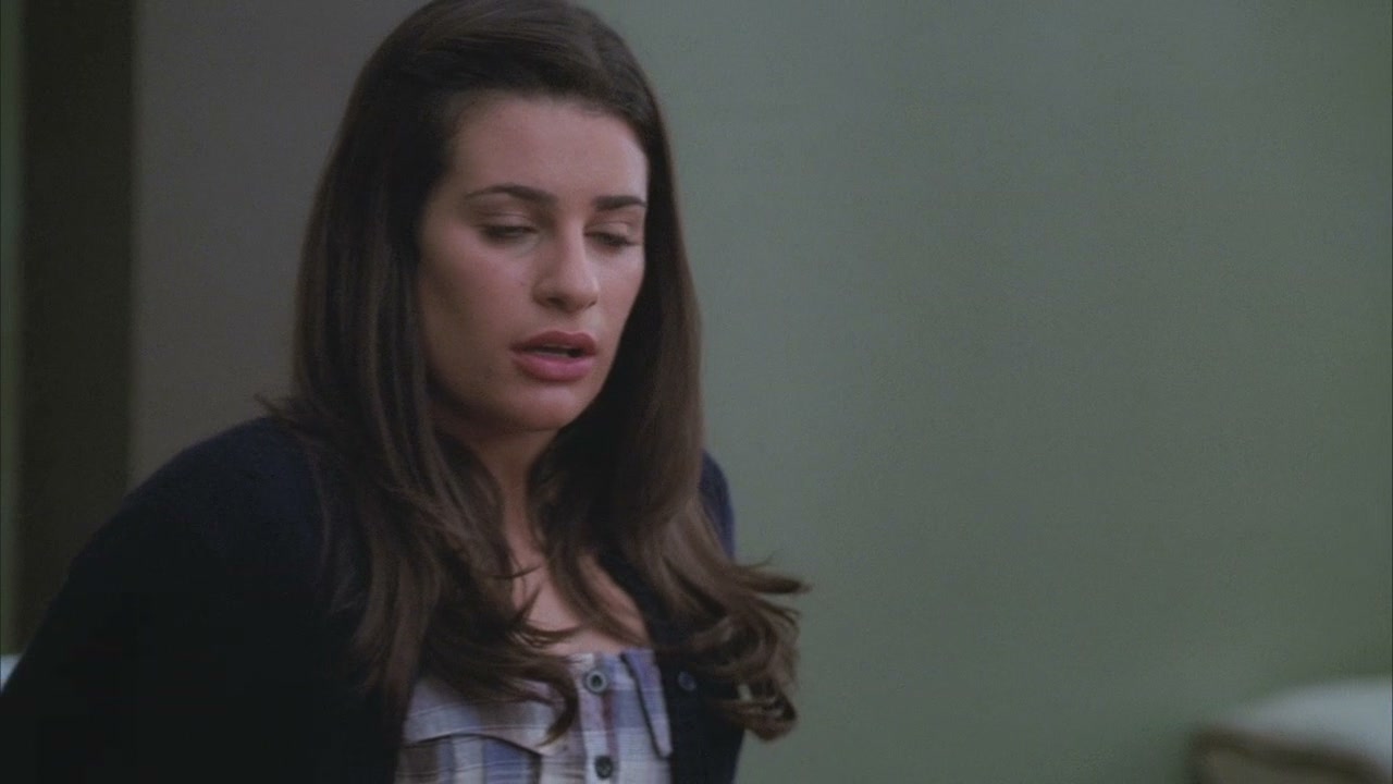 Glee113-00682.jpg