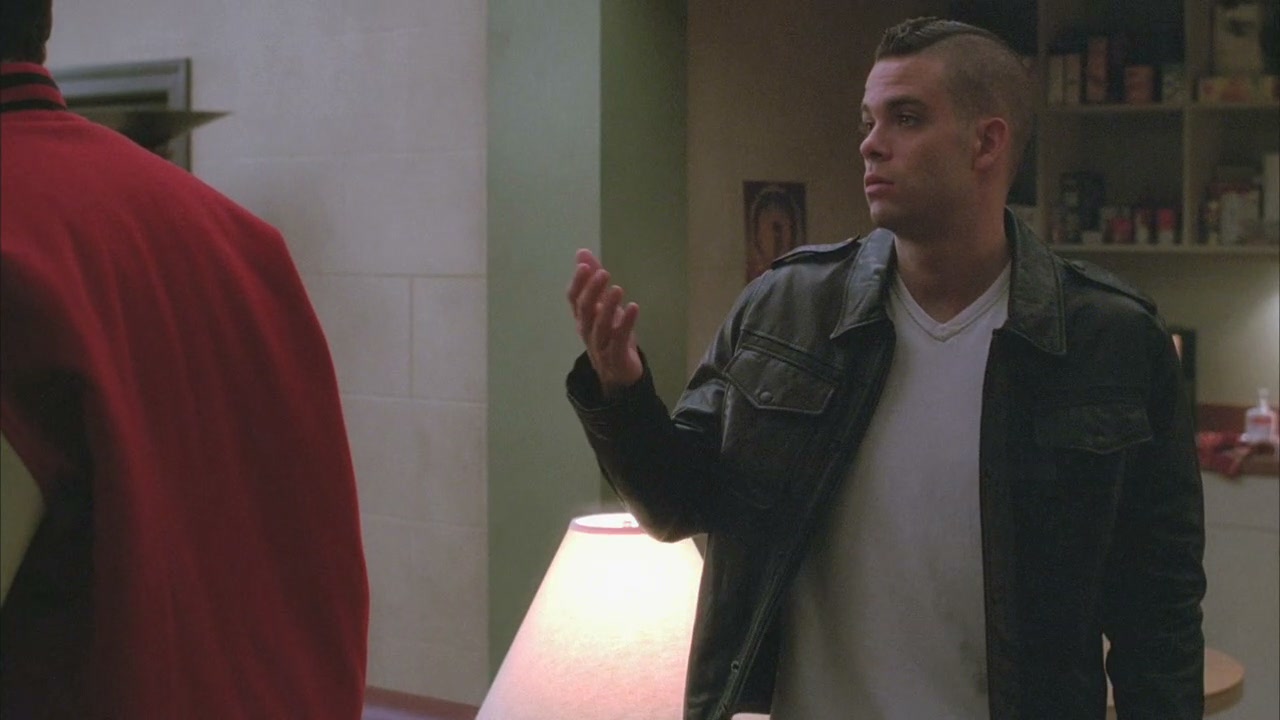 Glee113-00683.jpg