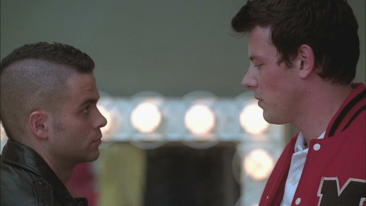 Glee113-00687.jpg