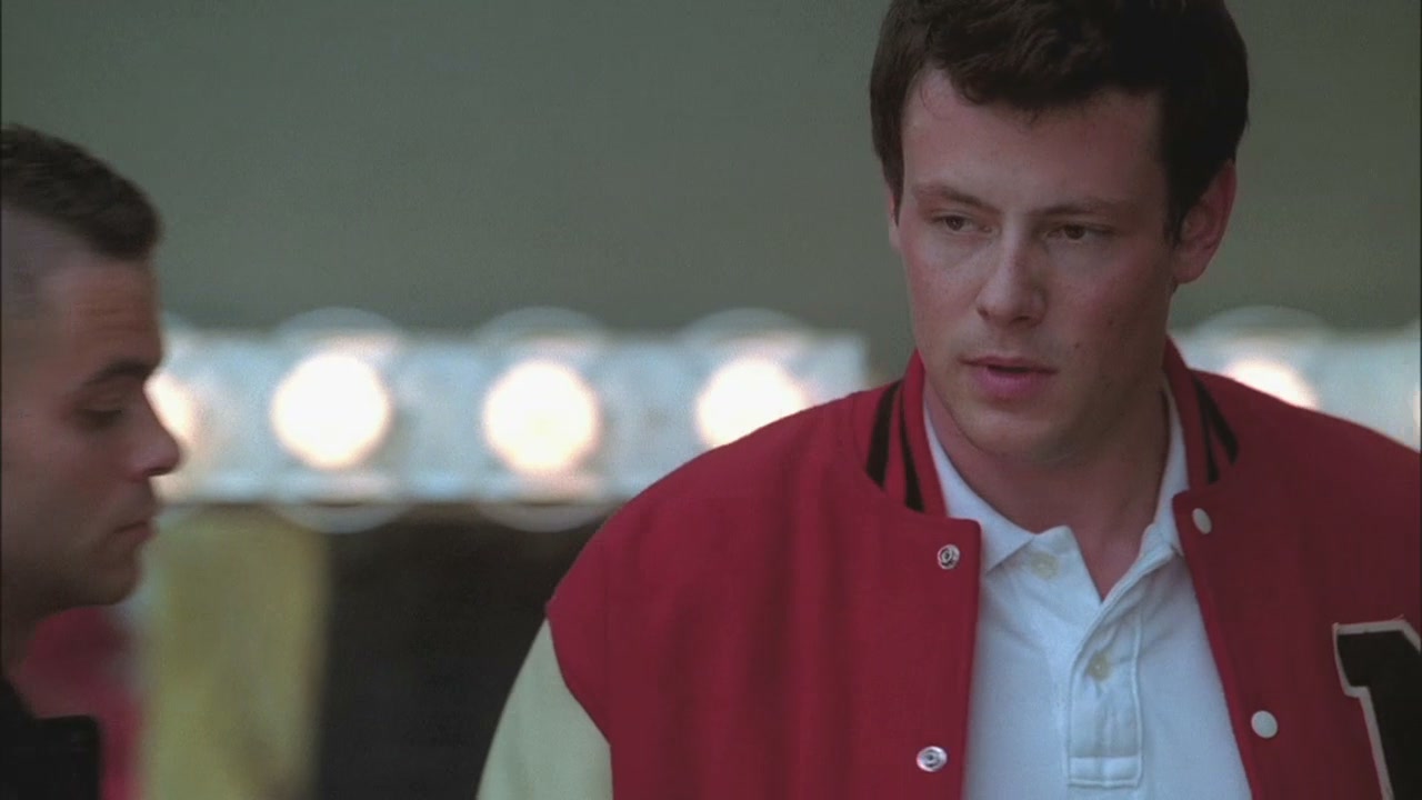 Glee113-00688.jpg