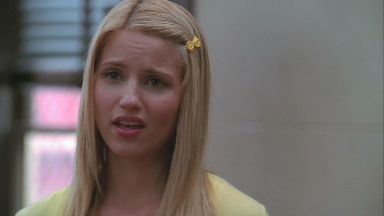 Glee113-00689.jpg
