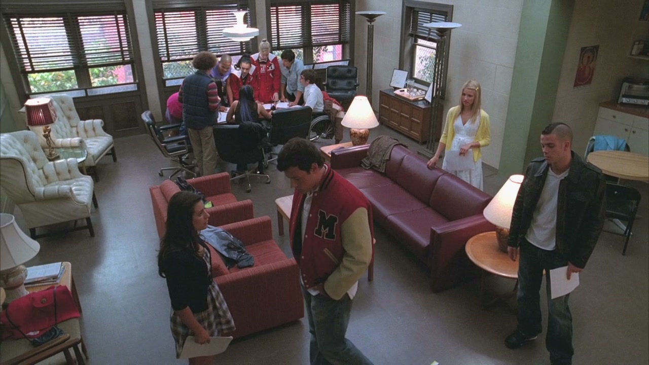 Glee113-00690.jpg