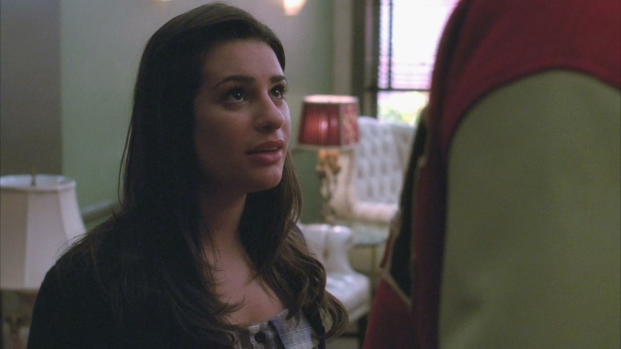 Glee113-00691.jpg