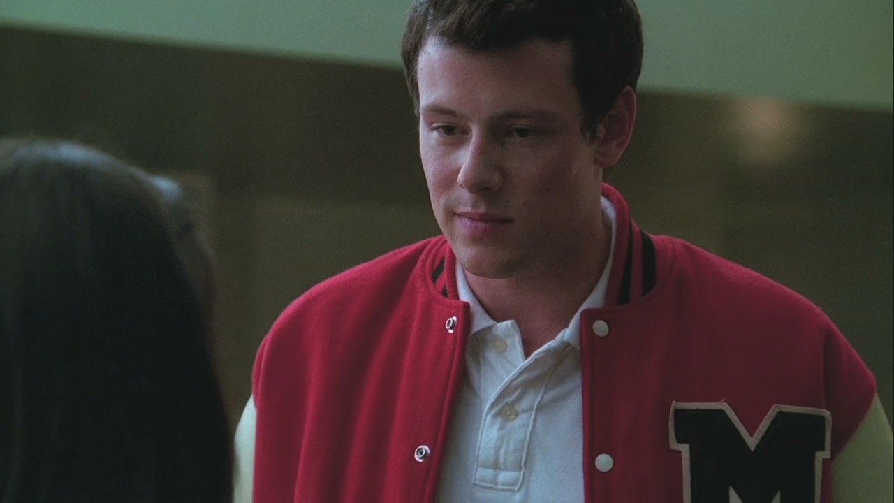 Glee113-00692.jpg