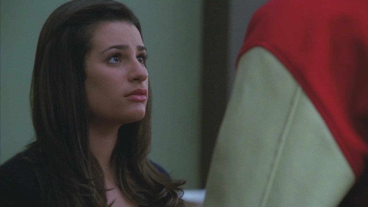 Glee113-00693.jpg