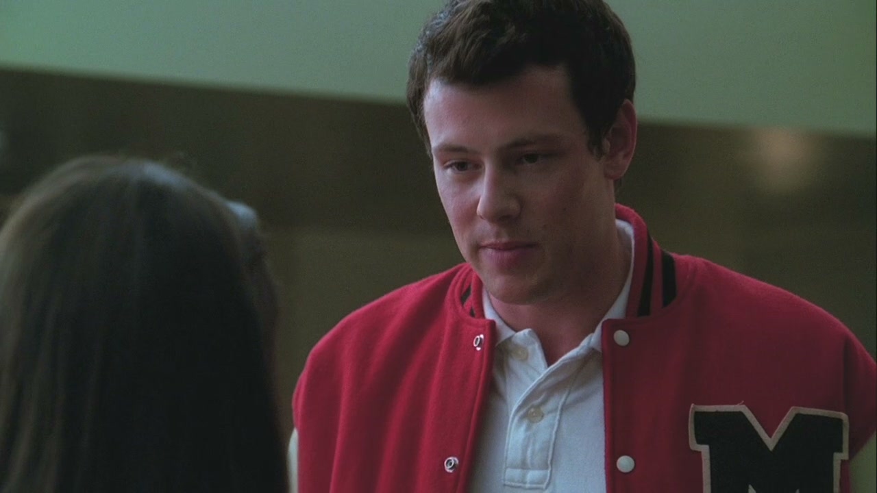 Glee113-00694.jpg