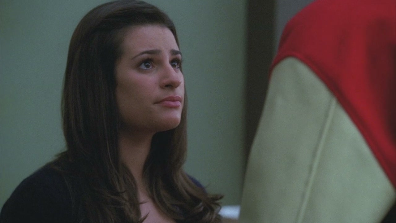 Glee113-00695.jpg