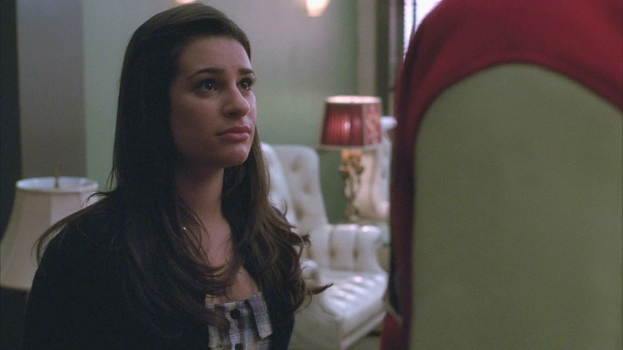 Glee113-00696.jpg