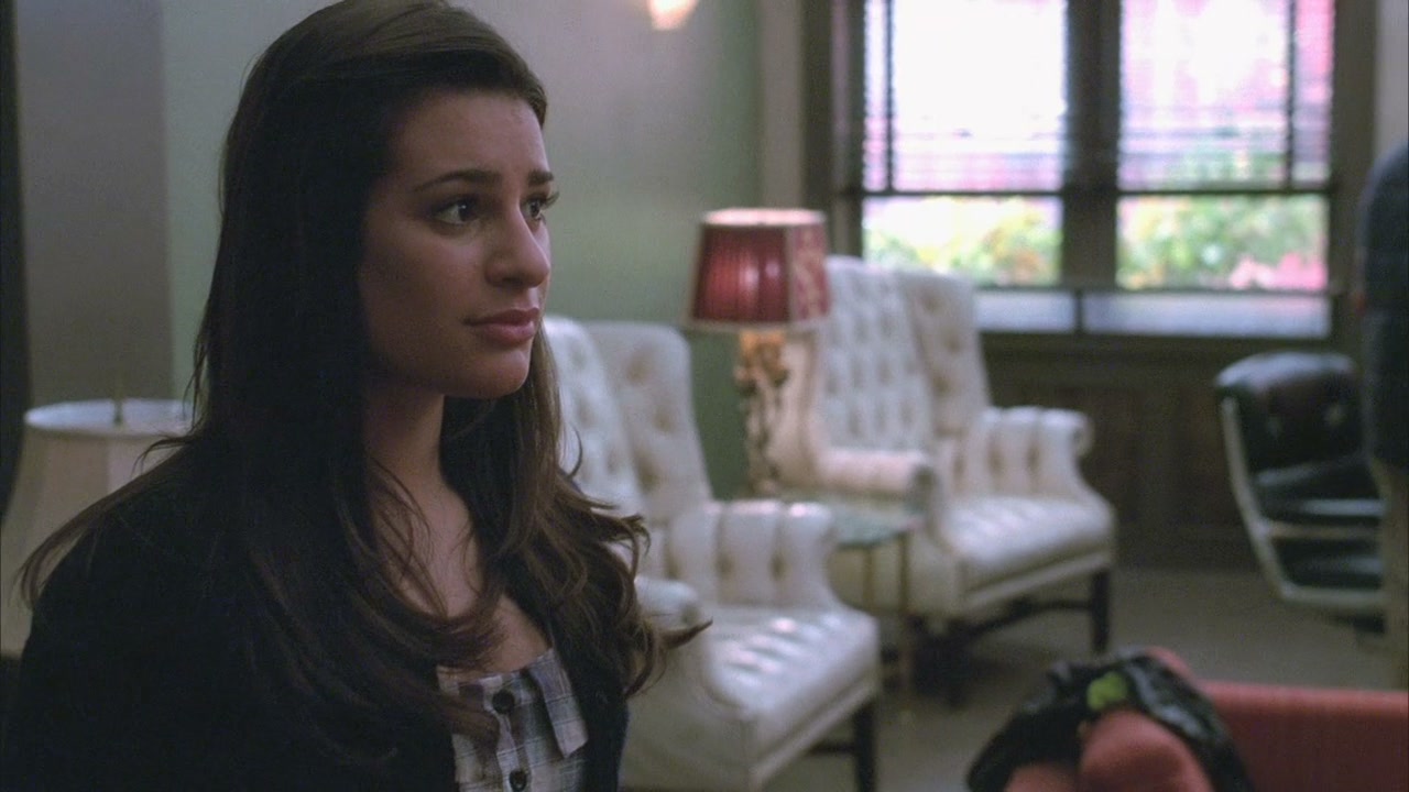 Glee113-00697.jpg
