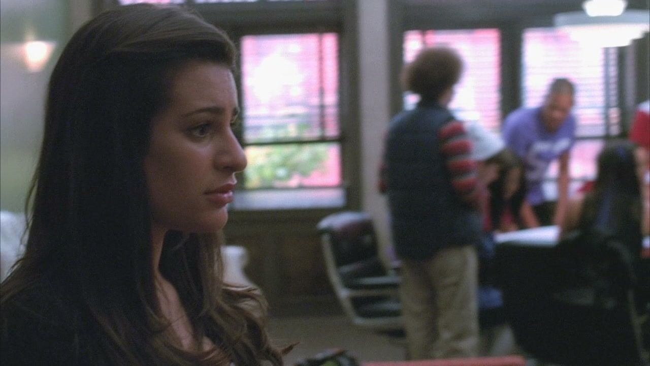 Glee113-00698.jpg