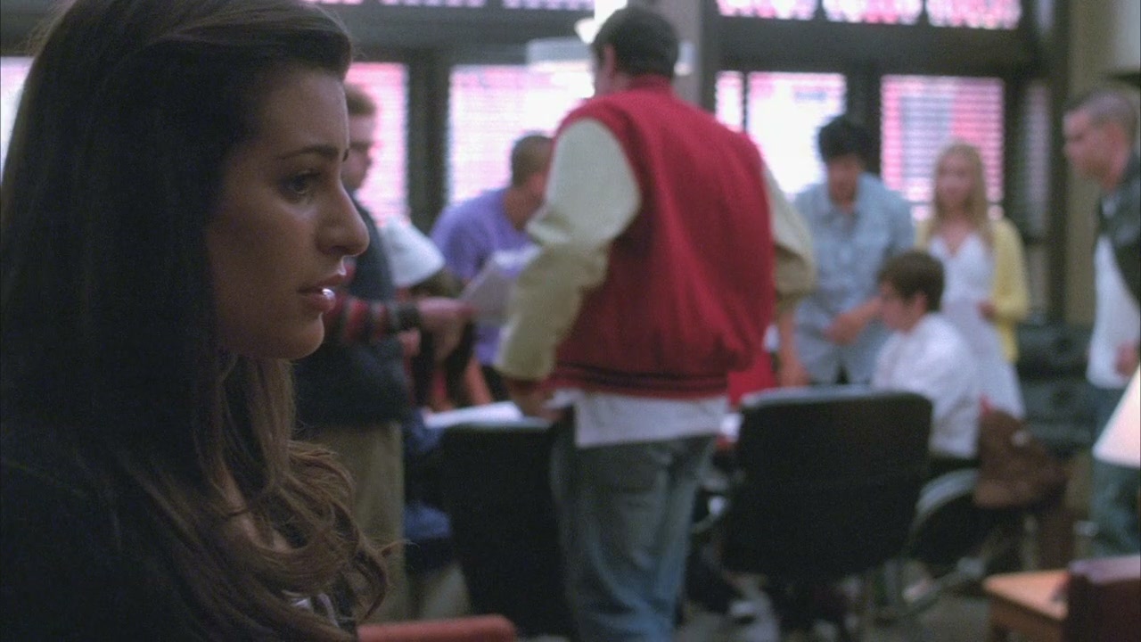 Glee113-00699.jpg