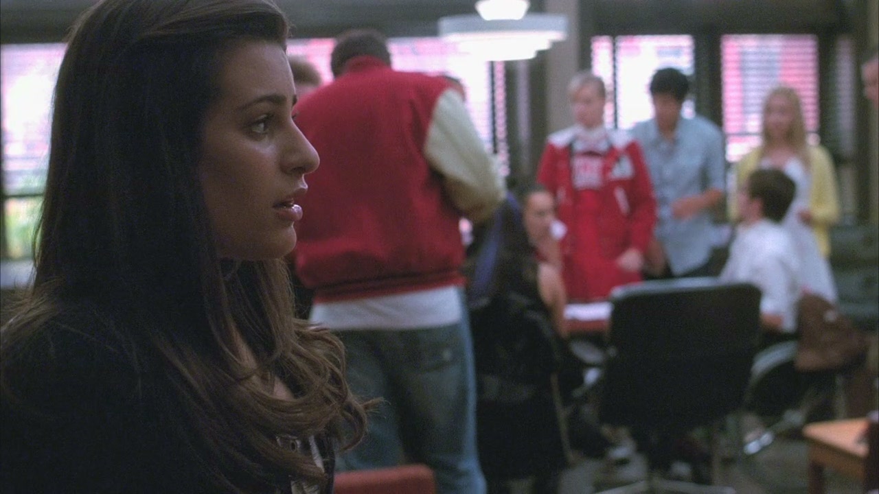 Glee113-00700.jpg