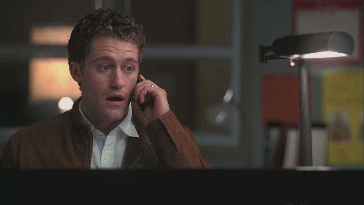 Glee113-00706.jpg