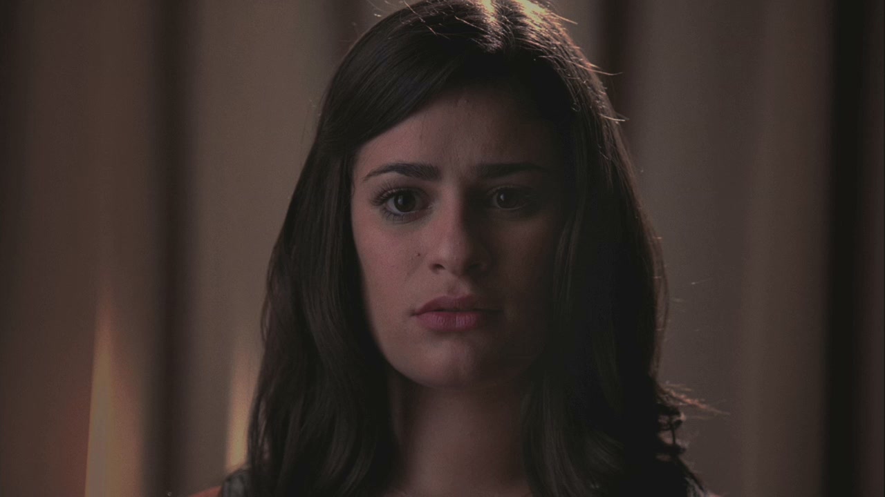 Glee113-00709.jpg