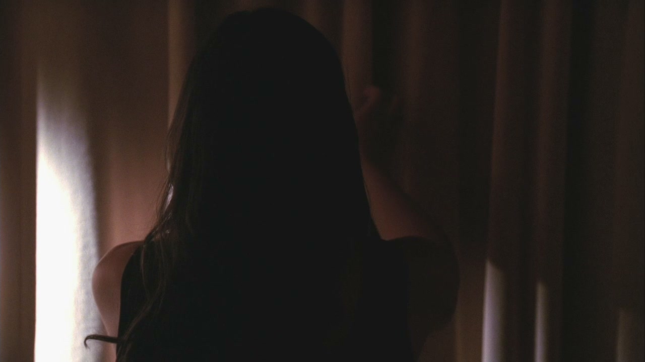 Glee113-00712.jpg