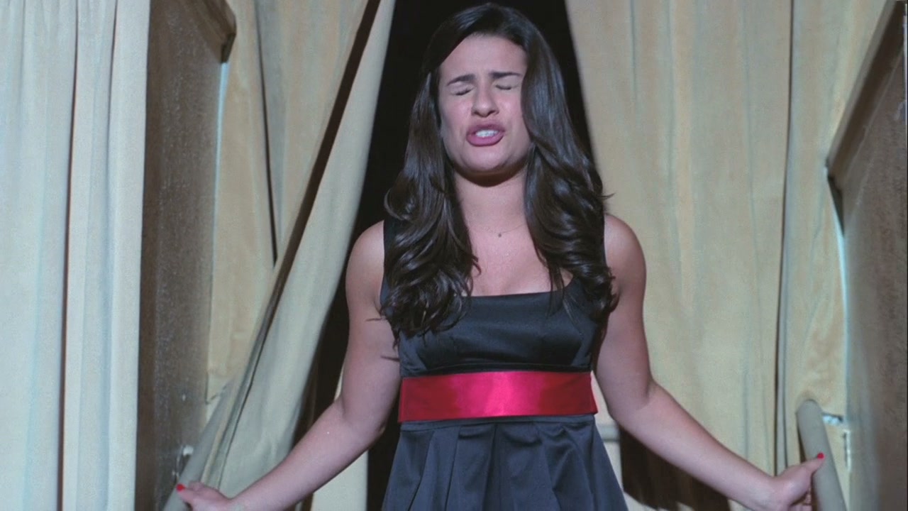 Glee113-00716.jpg
