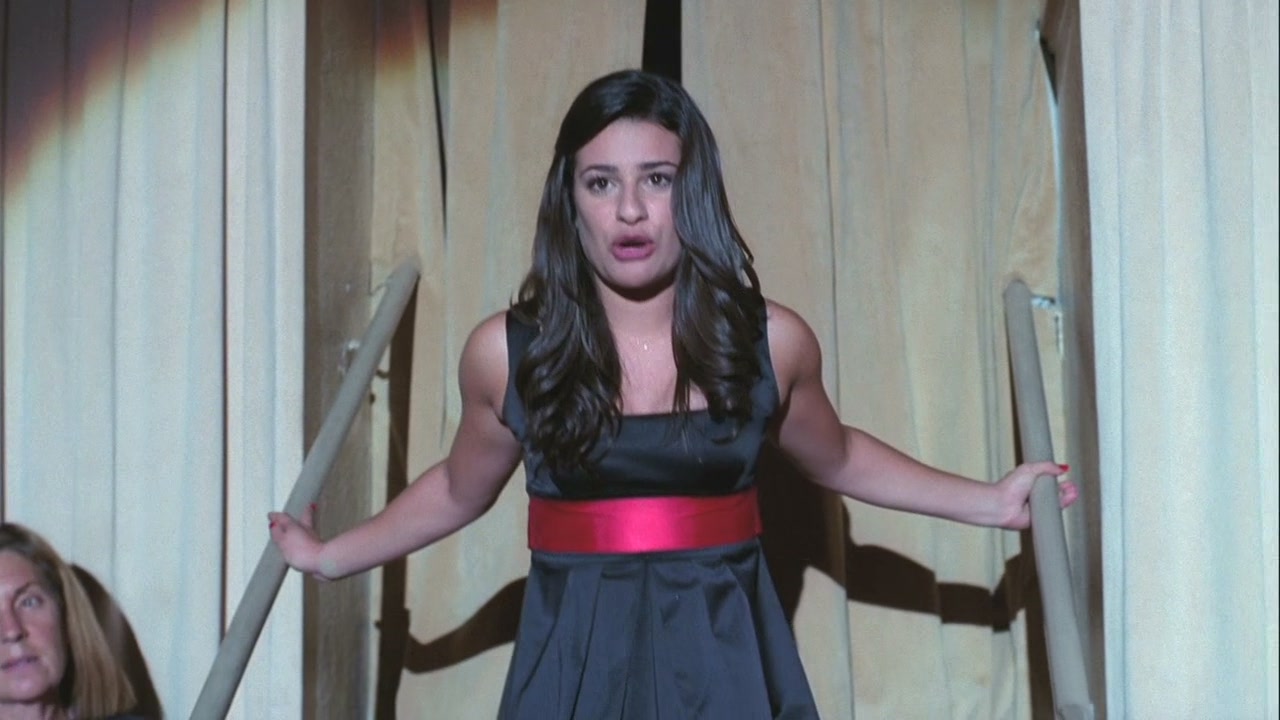 Glee113-00717.jpg