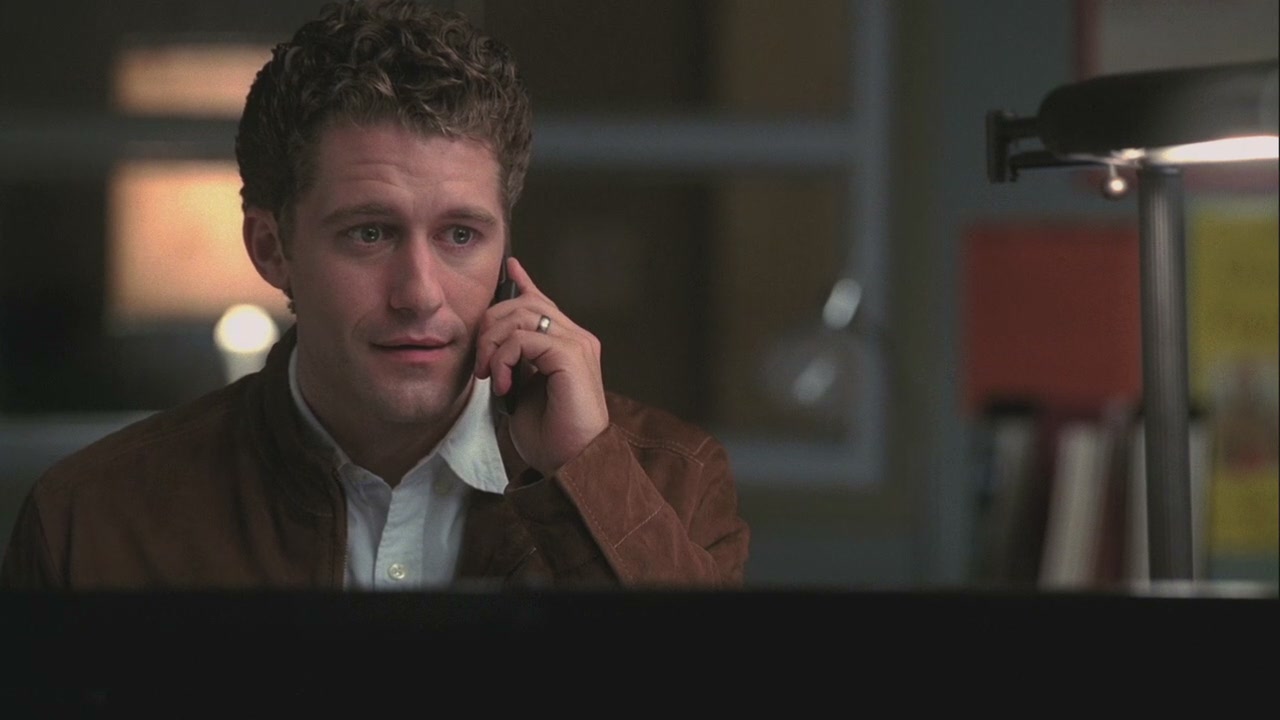 Glee113-00719.jpg