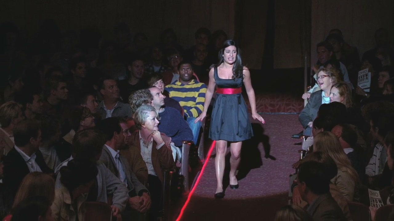 Glee113-00721.jpg