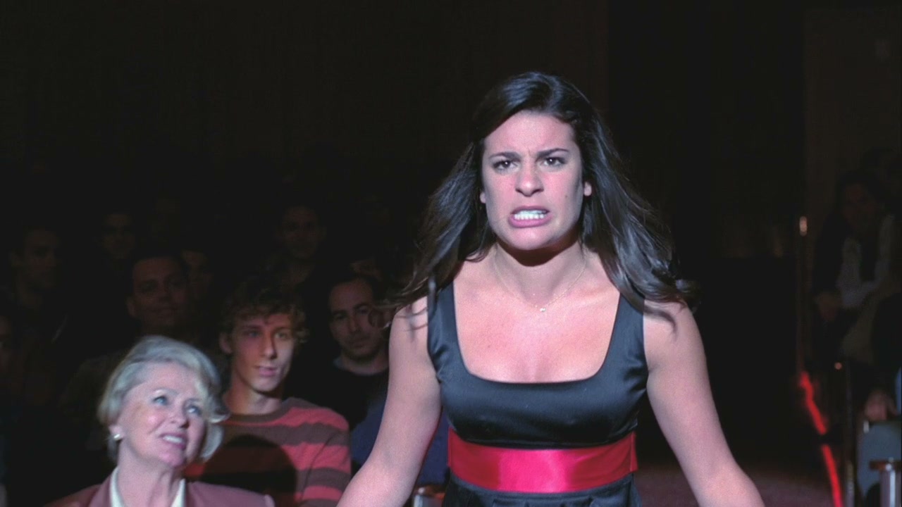Glee113-00722.jpg