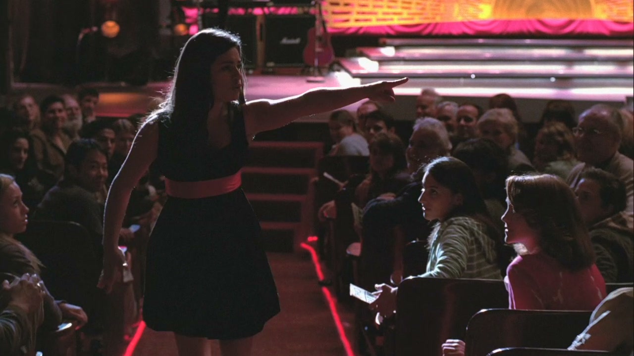 Glee113-00723.jpg